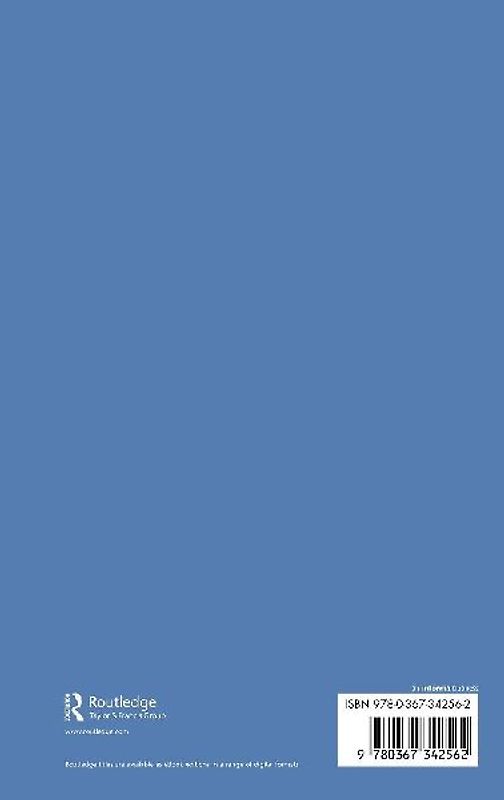 The Postcolonial Age of Migration