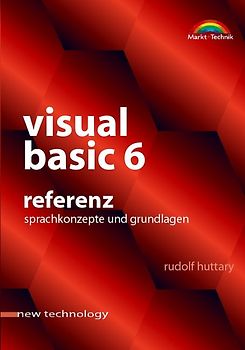 Visual Basic