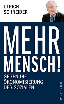 Mehr Mensch!