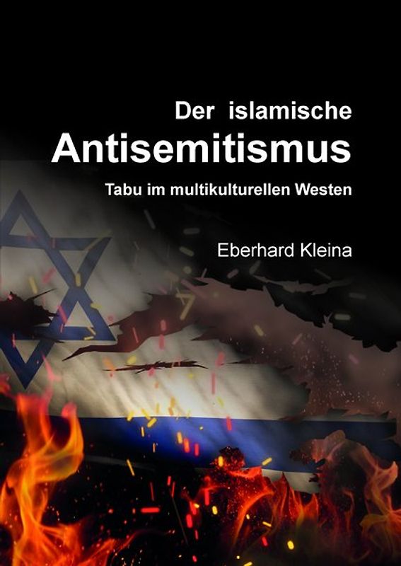 Der islamische Antisemitismus