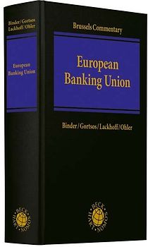 European Banking Union