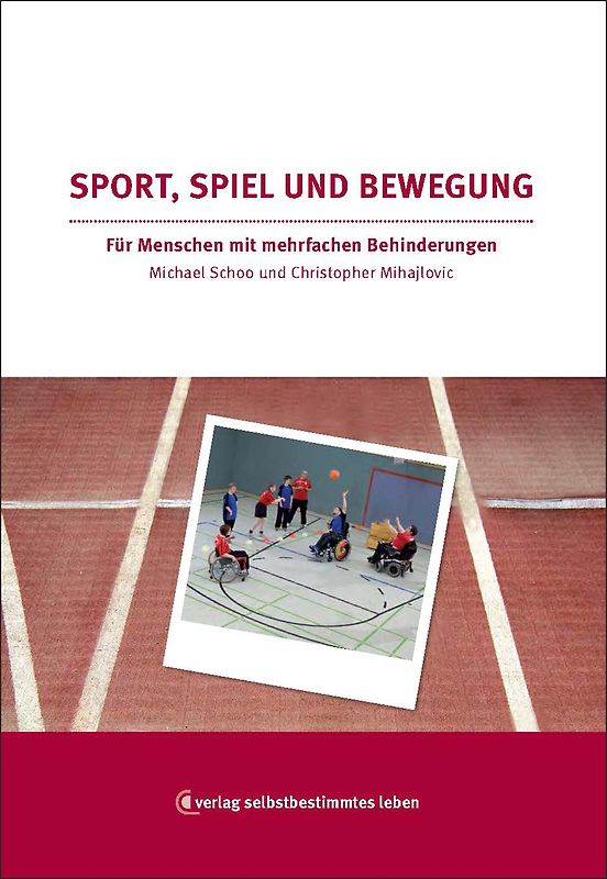 Sport, Spiel und Bewegung