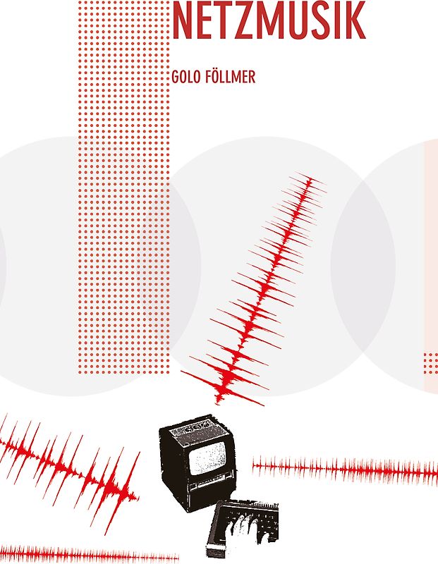 Netzmusik