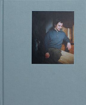 Anne Golaz – Metsästä