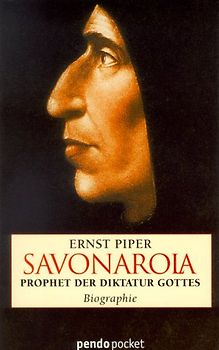 Savonarola