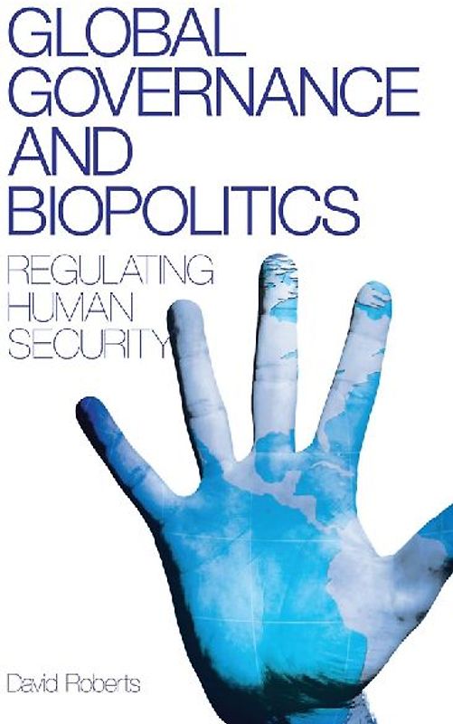 Global Governance and Biopolitics