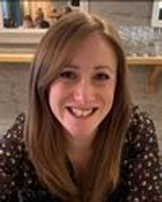 First Sticker Book Getting Dressed