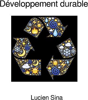 Développement durable