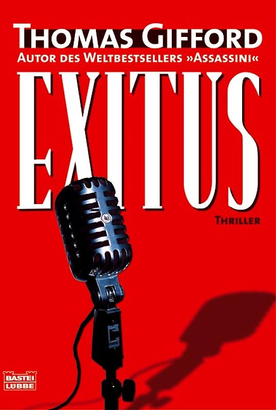 Exitus