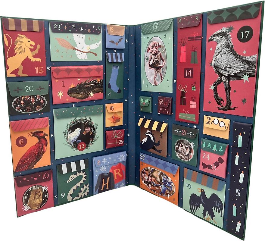 Chemie der Milch. Eine Einführung in die milchwirtschaftliche Chemie und die milchwirtschaftlich-chemische Laborpraxis