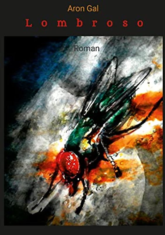 Lombroso: Von Freundschaft und Tod