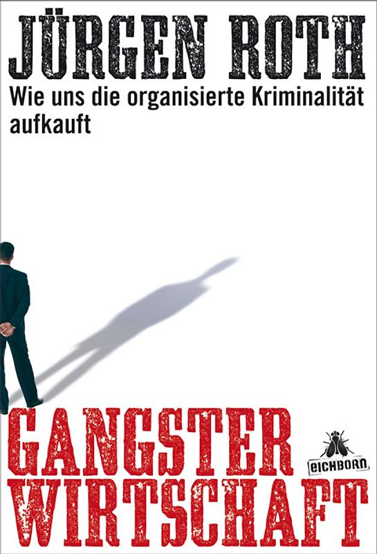 Gangsterwirtschaft