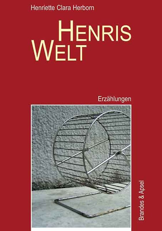Henris Welt