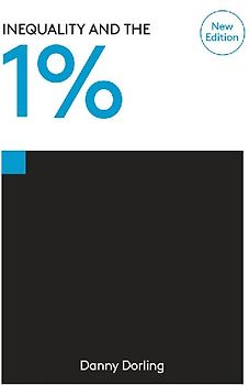Inequality and the 1%