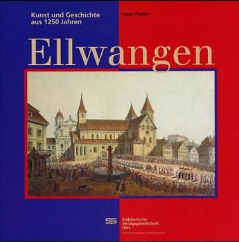 Ellwangen