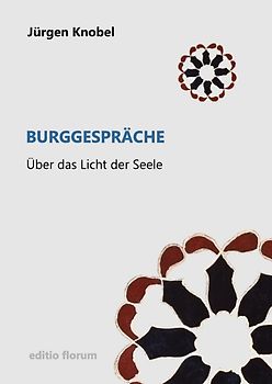 editio florum / Burggespräche