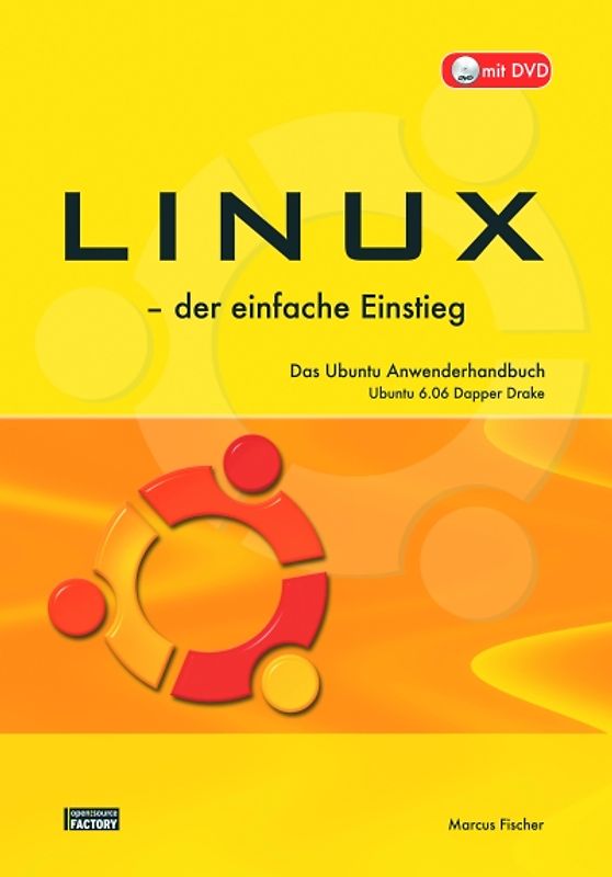 Einstieg in Linux