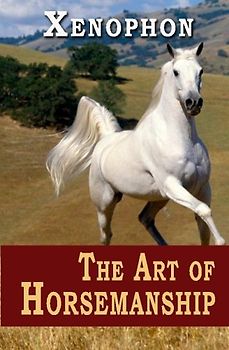 The Art of Horsemanship
