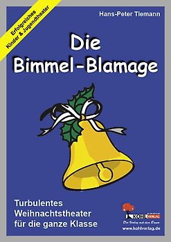 Die Bimmel-Blamage