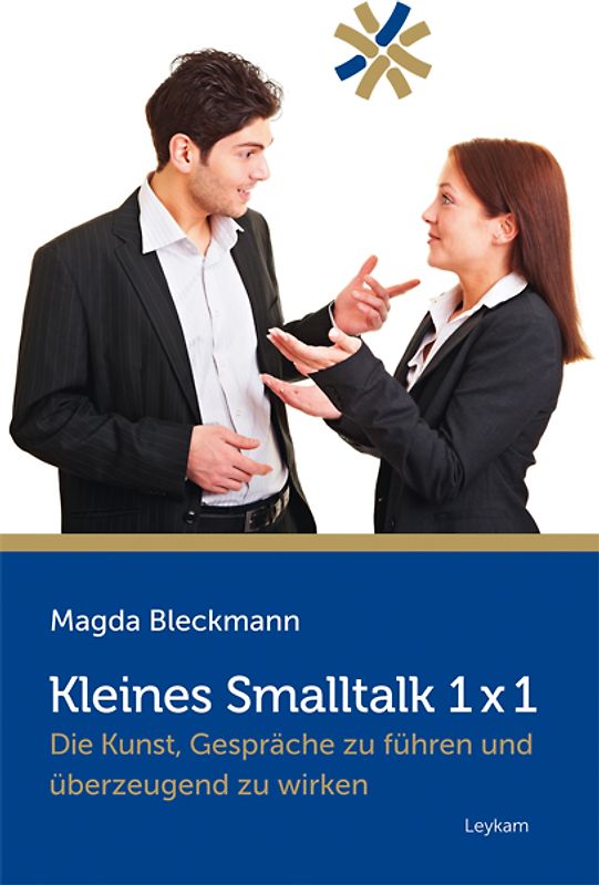 Kleines Smalltalk 1x1