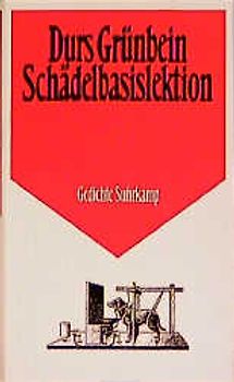 Schädelbasislektion
