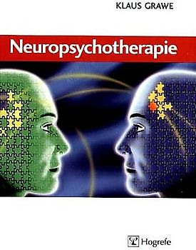 Neuropsychotherapie