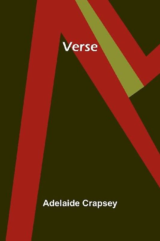 Verse