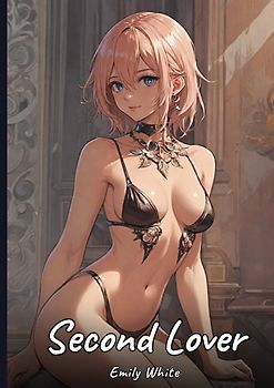 Second Lover