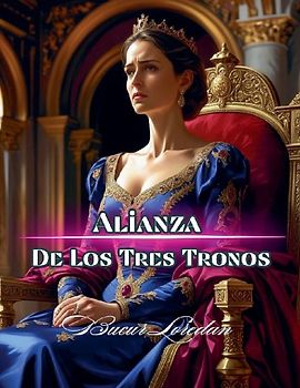 Alianza De Los Tres Tronos