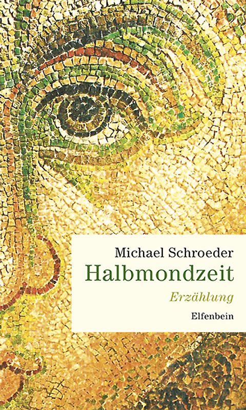 Halbmondzeit