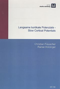 Langsame kortikale Potenziale - Slow Cortical Potentials