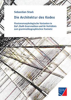 Die Architektur des Kodex