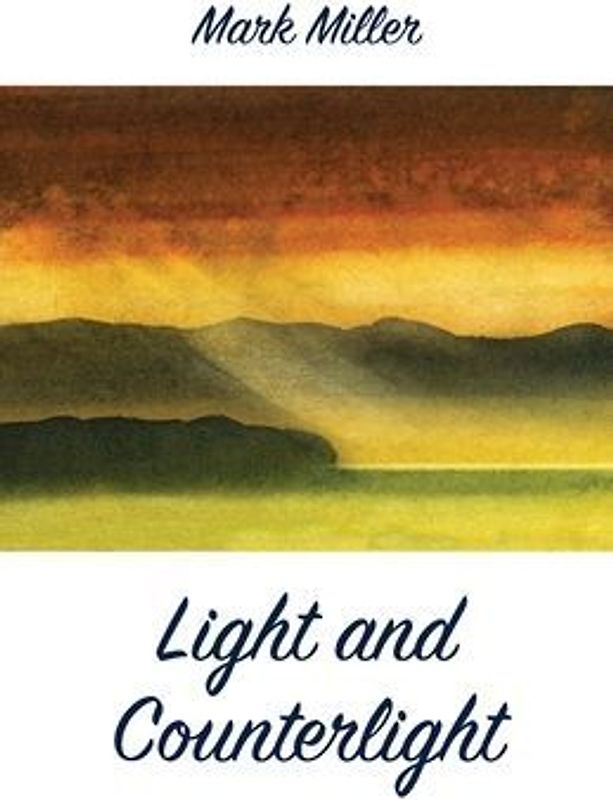 Light and Counterlight