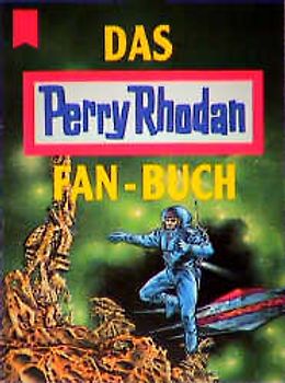 Perry-Rhodan-Fan-Buch