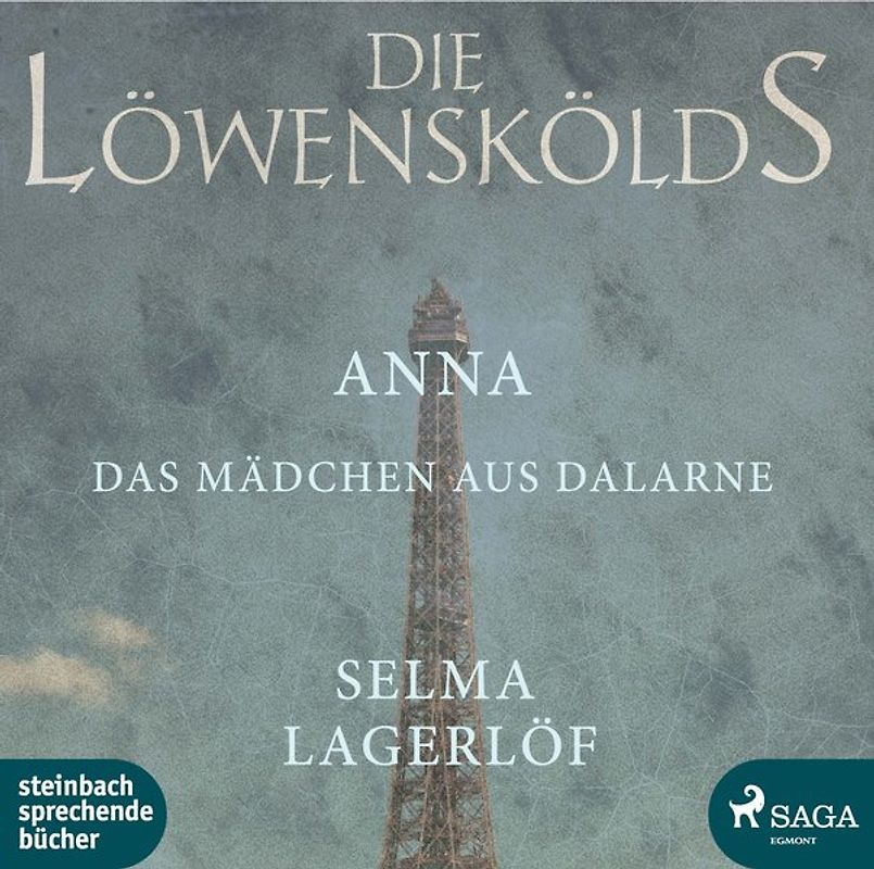 Die Löwenskölds