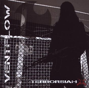 Ventflow - Terrorsiah