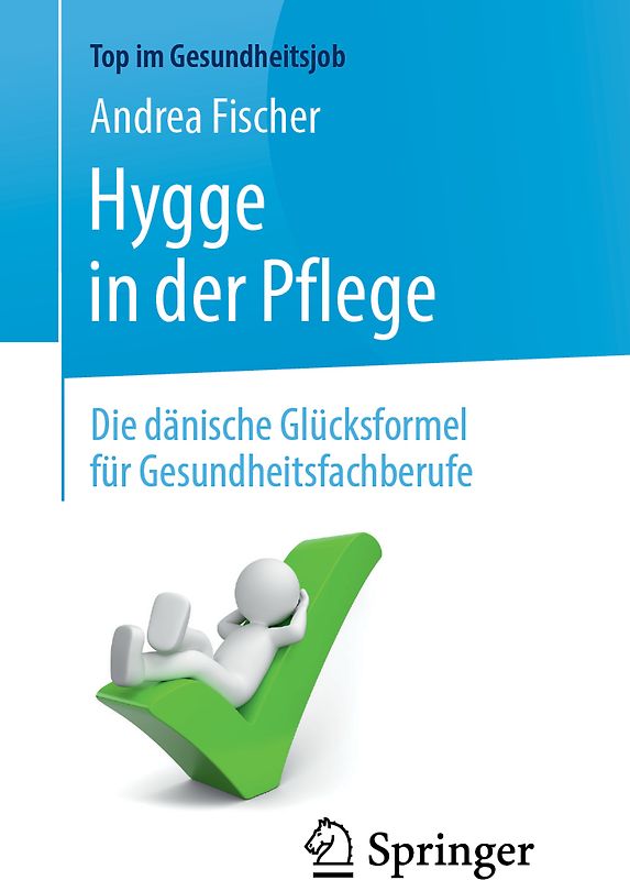 Hygge in der Pflege