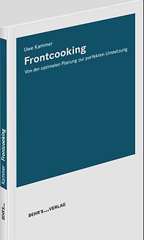 Frontcooking