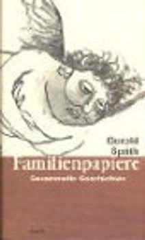 Familienpapiere