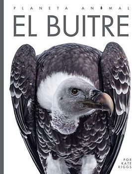 El Buitre