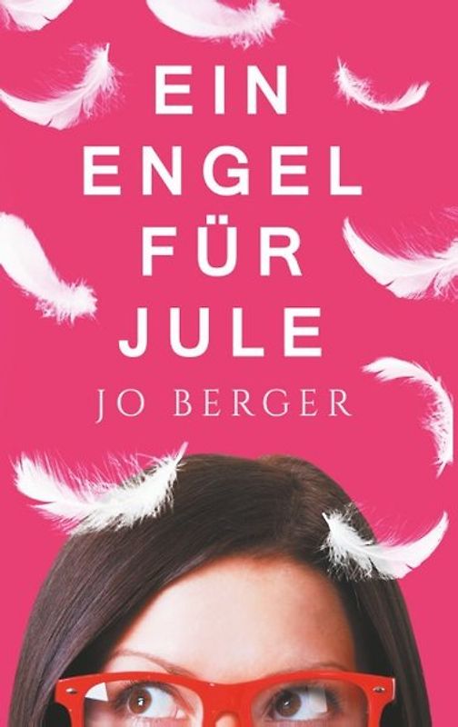 Ein Engel für Jule