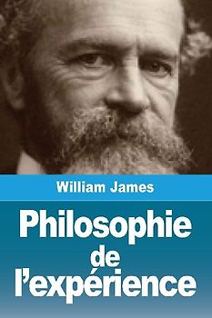 Philosophie de l'expérience