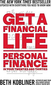 Get a Financial Life