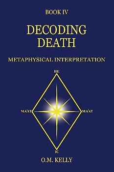 DECODING DEATH