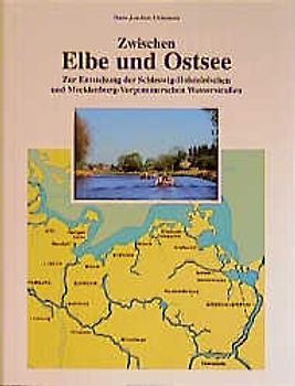 Zwischen Elbe und Ostsee