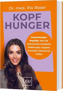 Die neue Wissenschaft vom Sattsein