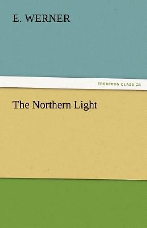 The Northern Light