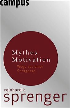Mythos Motivation