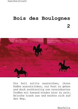 Bois des Boulognes 2