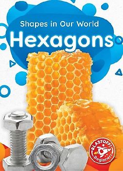 Hexagons